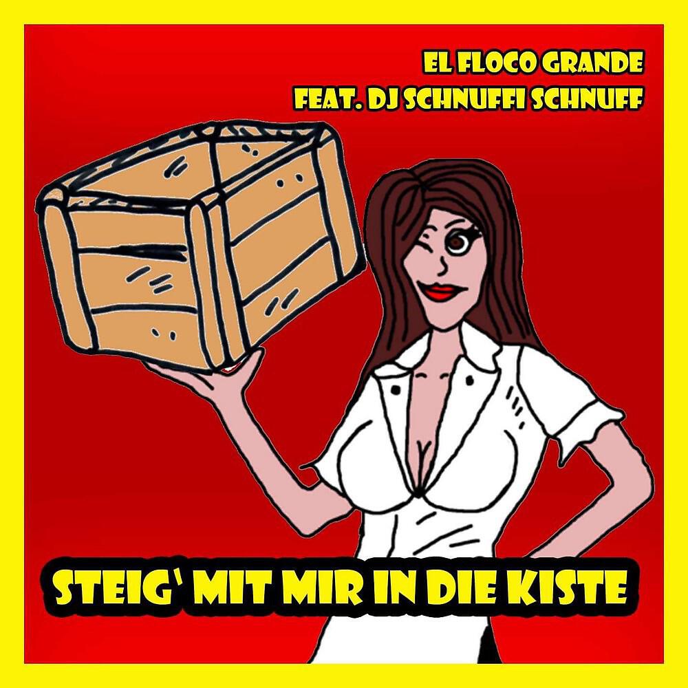 El Floco Grande