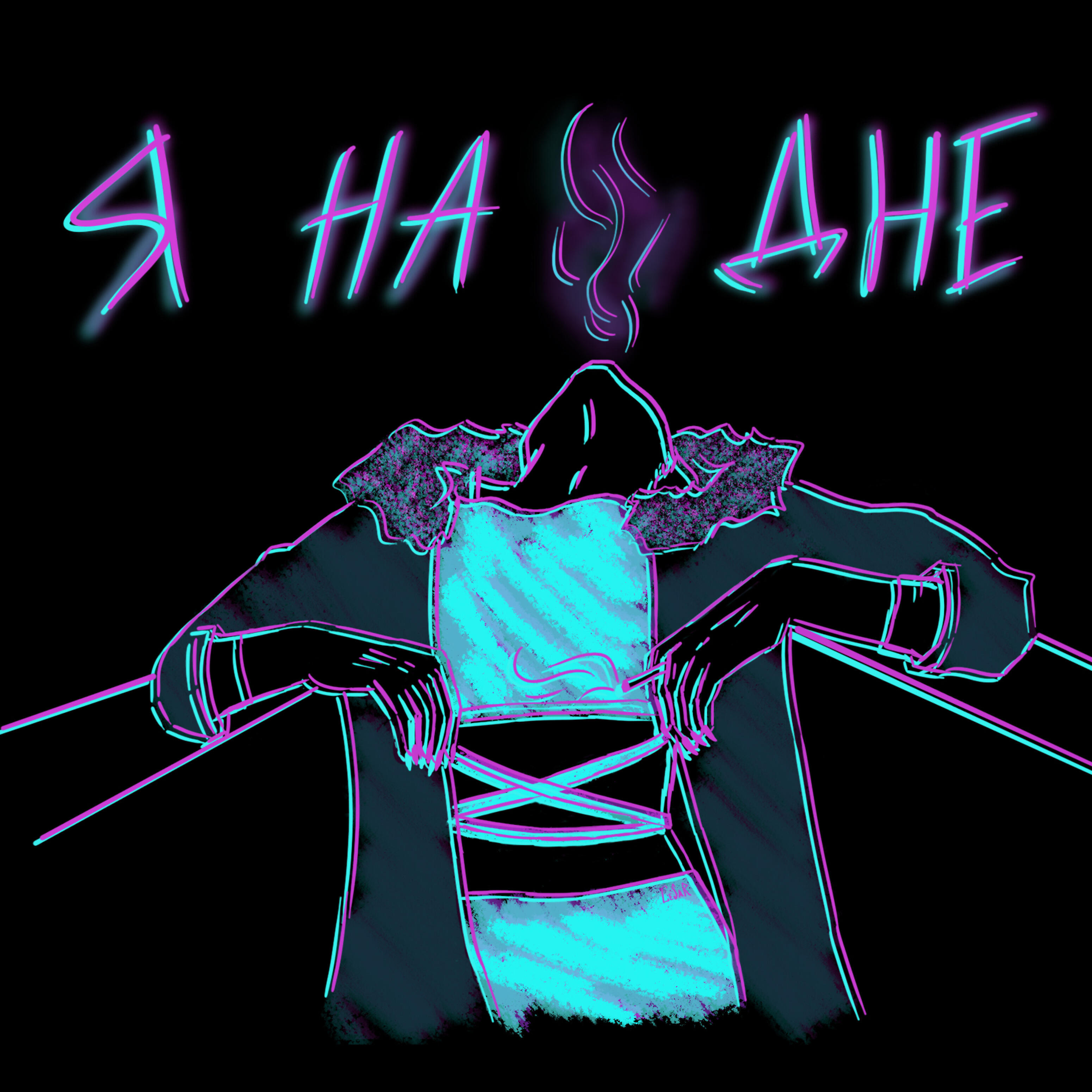 Релиз Я на дне