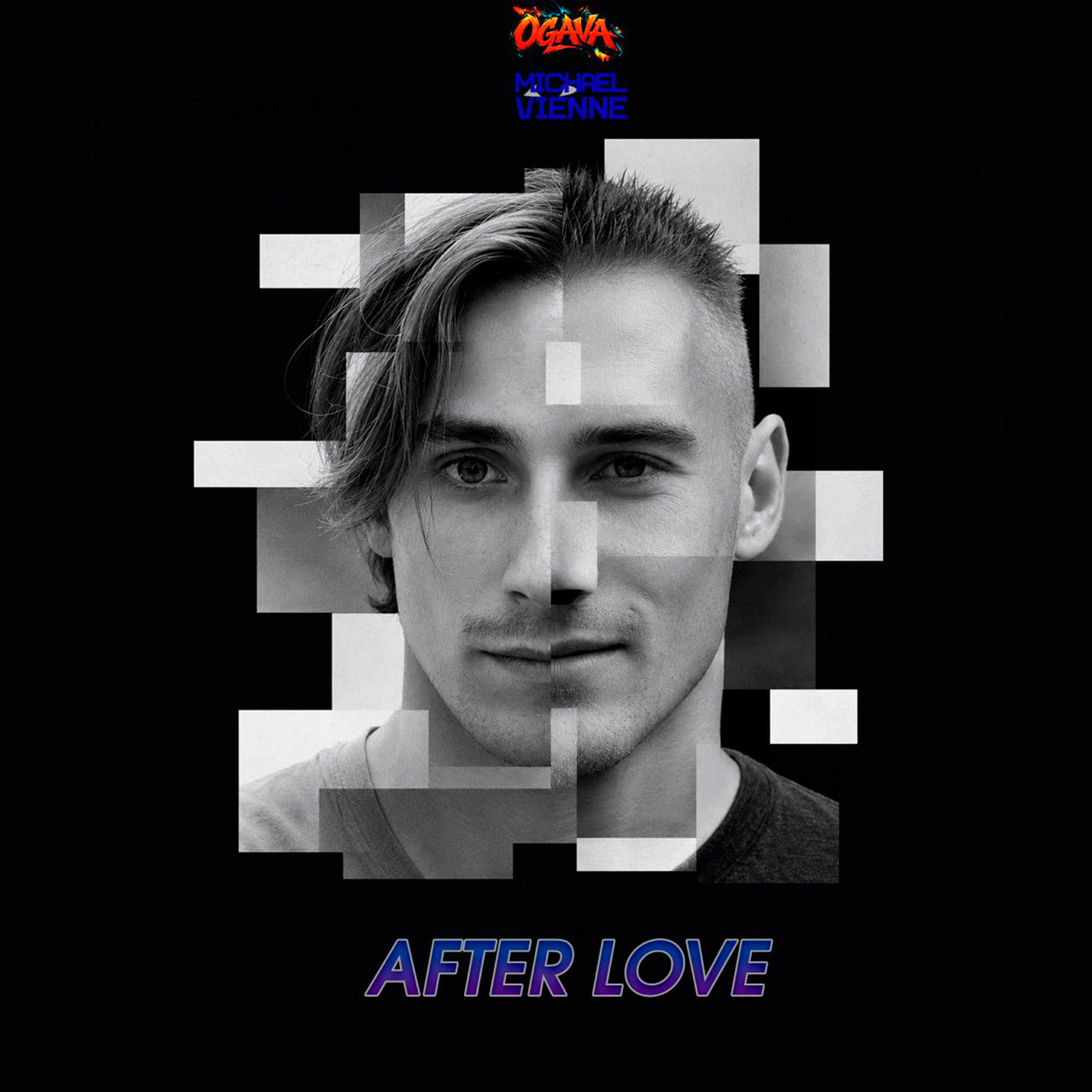 Релиз After love
