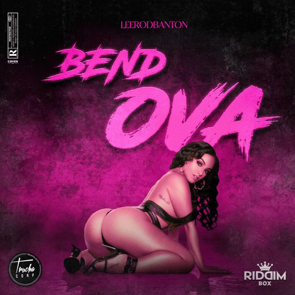 Релиз Bend Ova