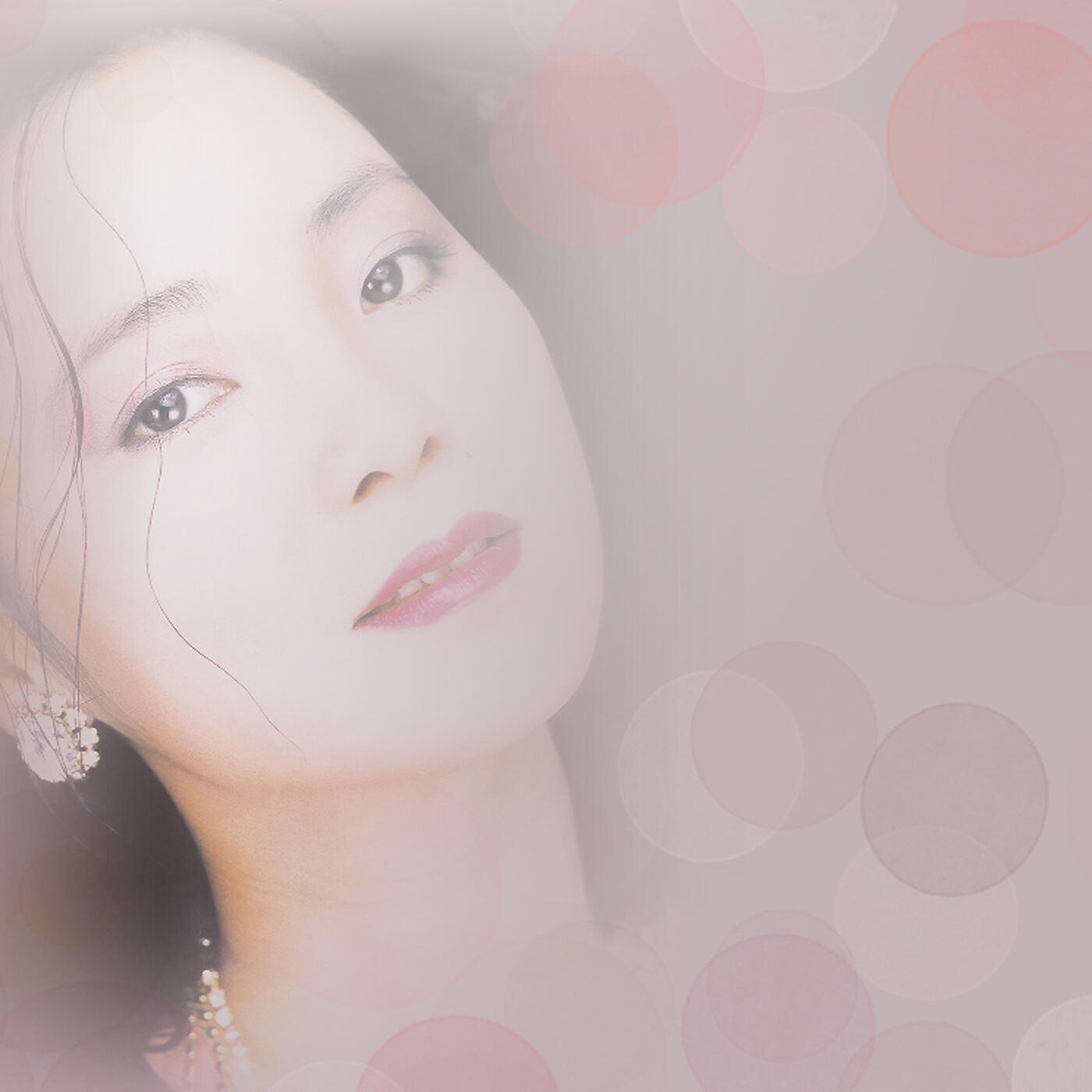 Релиз Jun Zhi Qian Yan Wan Yu - Ri Yu 3