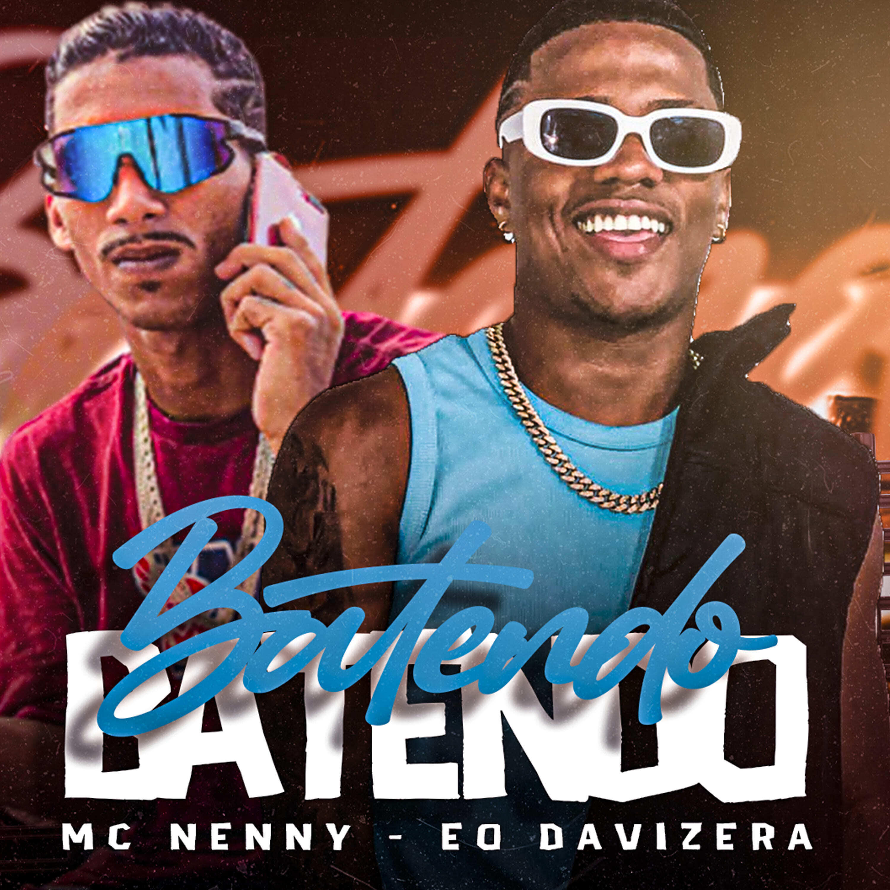 Mc Nenny