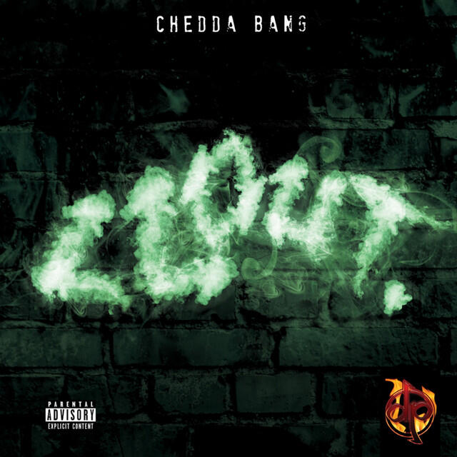 Релиз Clout