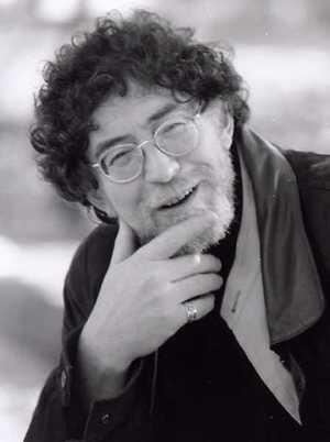 Gilbert Bezzina