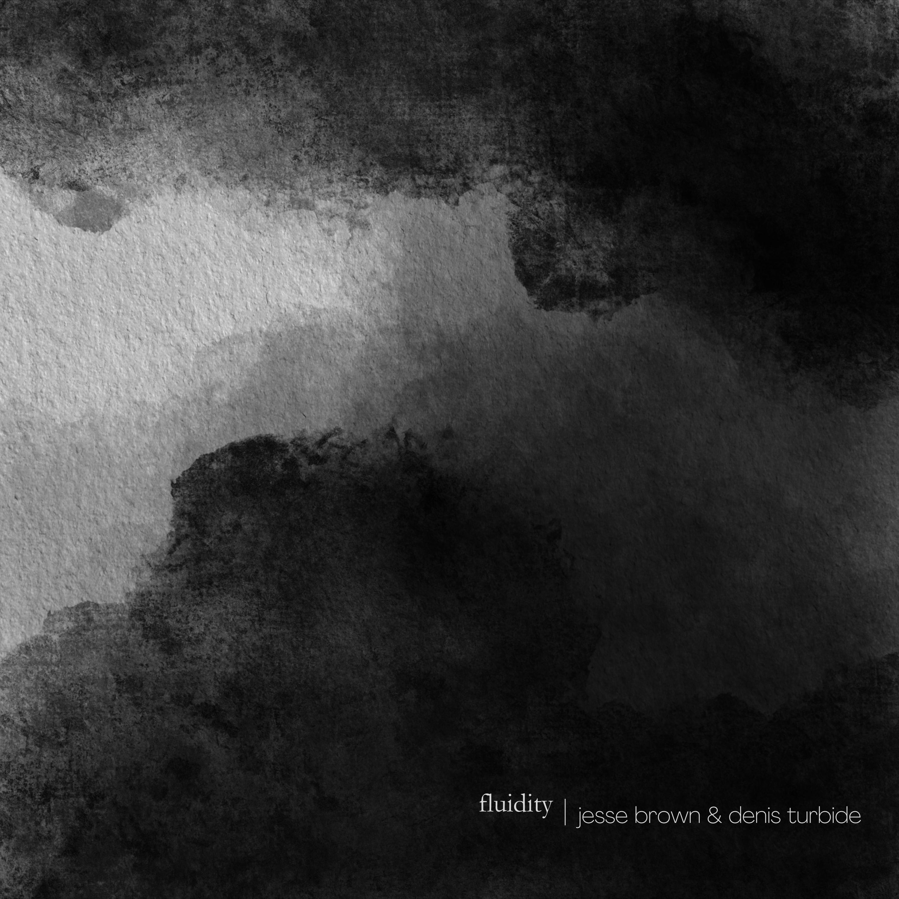 Релиз fluidity