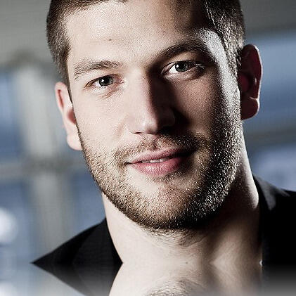 Mathias Pachler