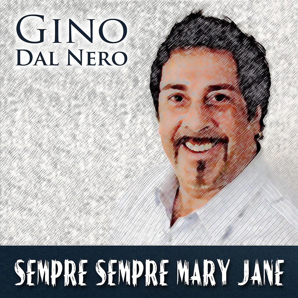 Релиз Sempre Sempre Mary Jane