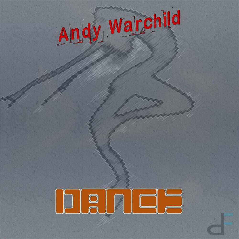 Andy Warchild