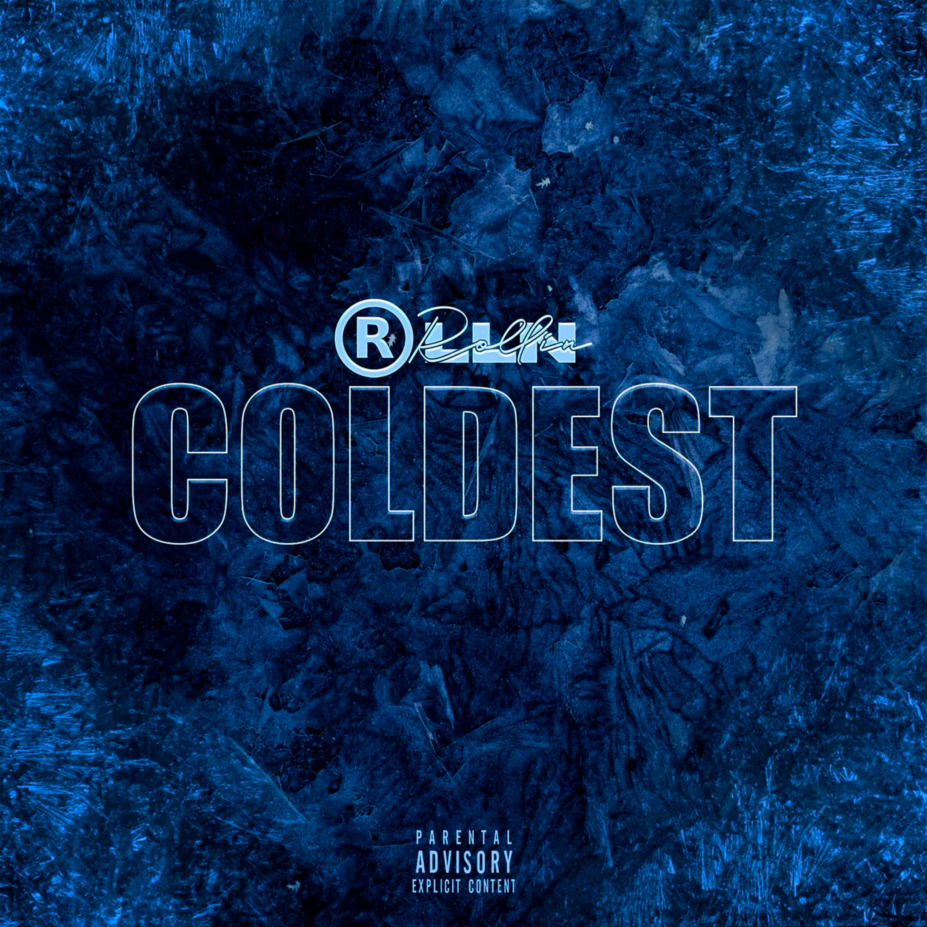 Релиз COLDEST