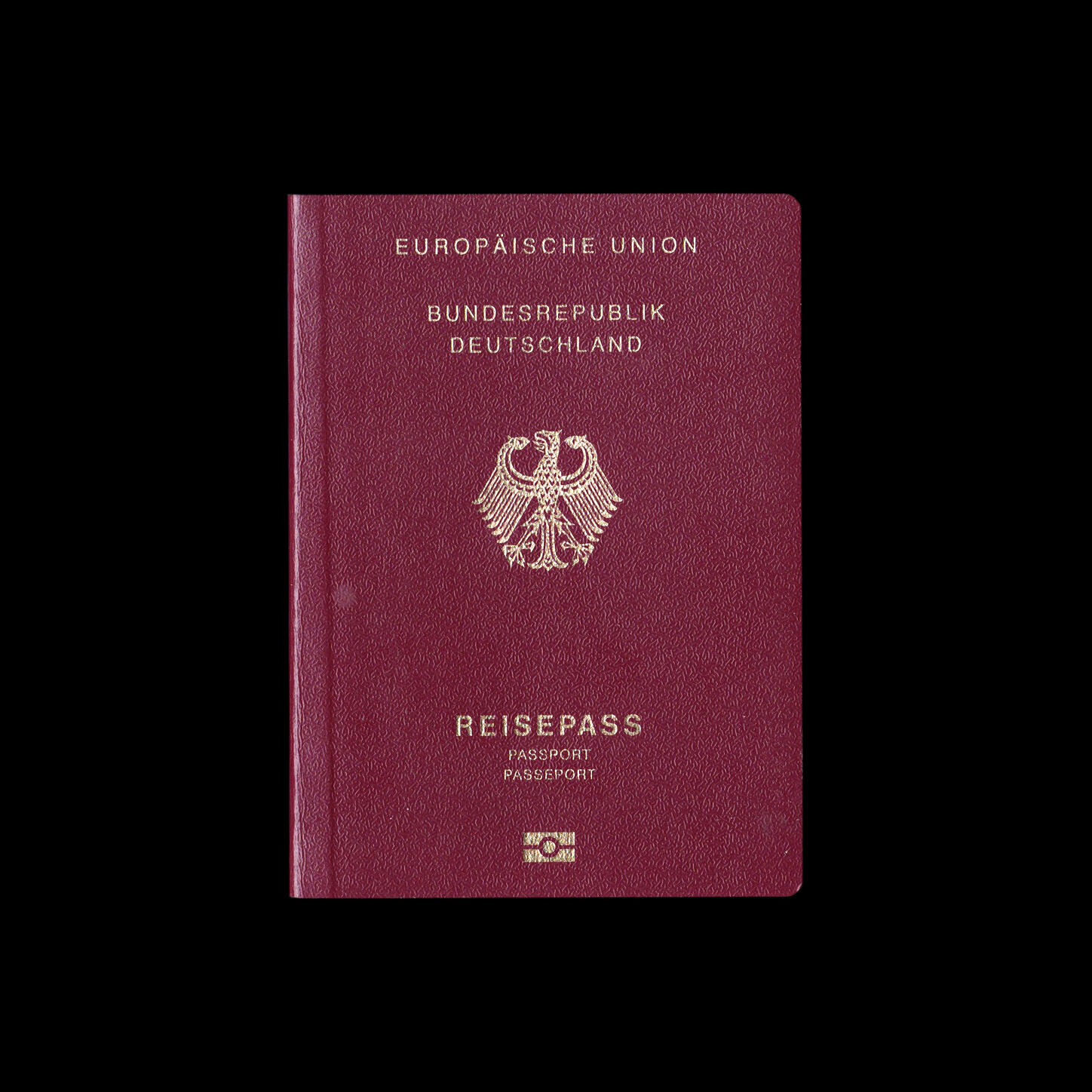 Релиз KEINE BEWEGUNG