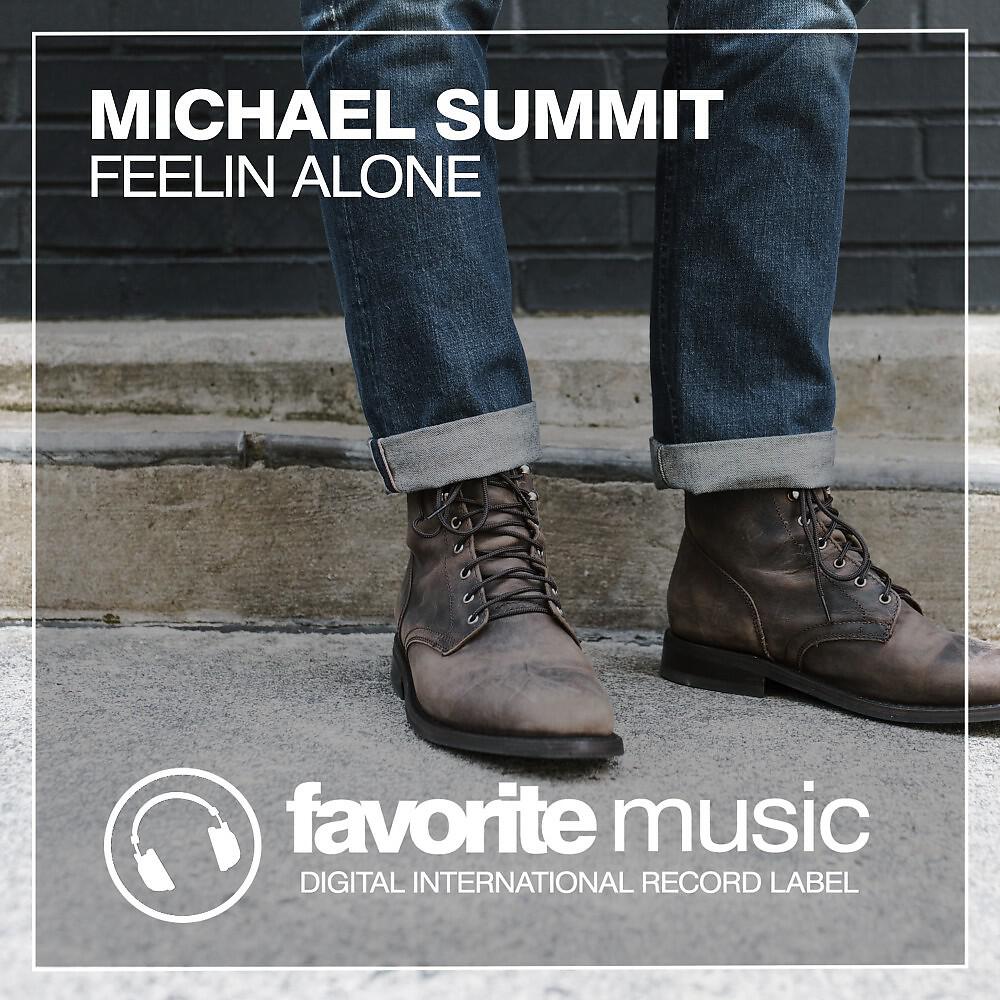 Релиз Feelin Alone
