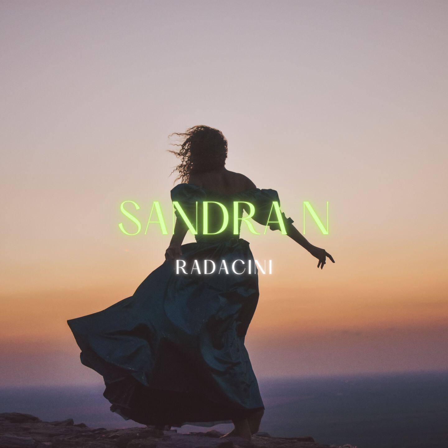 Релиз Rădăcini