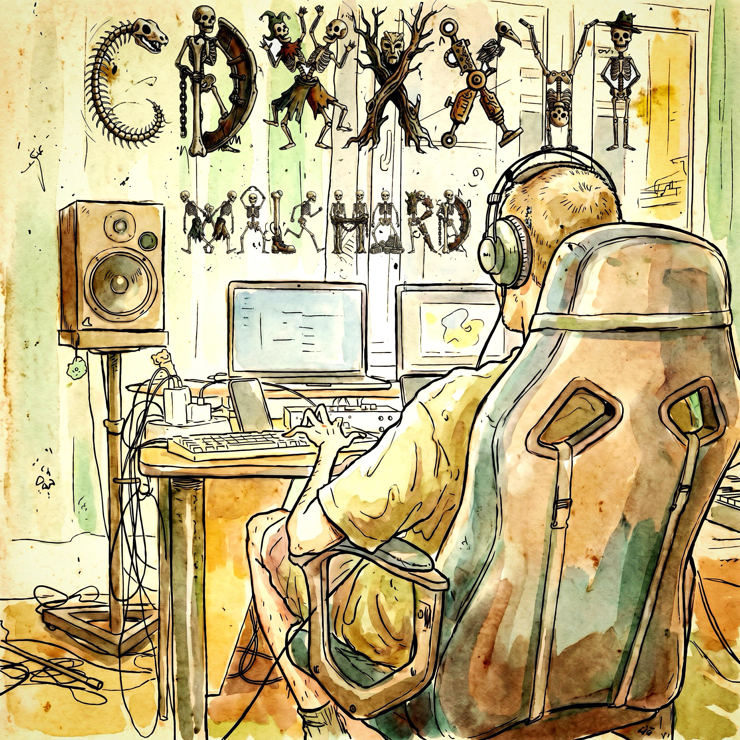 CDXXXVI