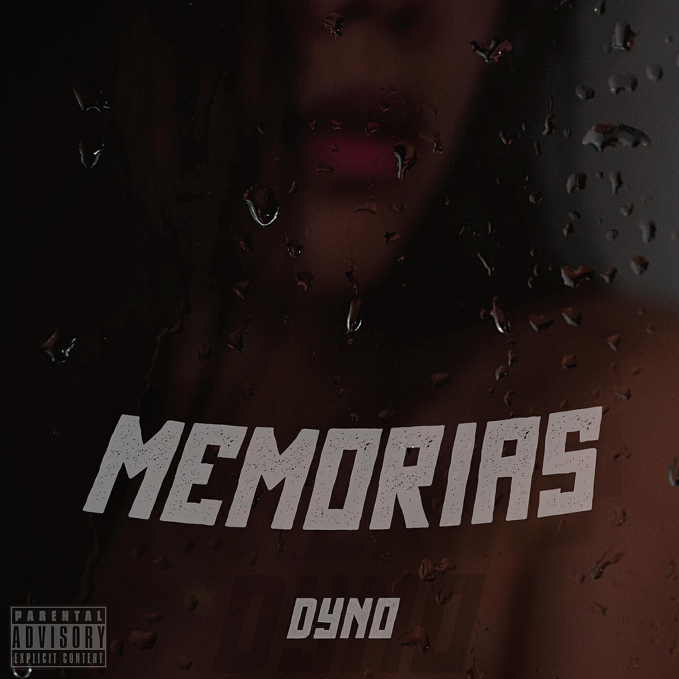 Релиз Memorias
