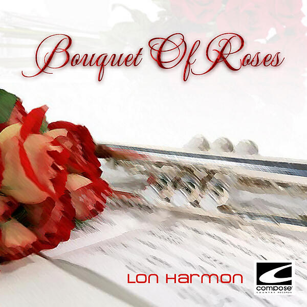 Релиз Bouquet Of Roses