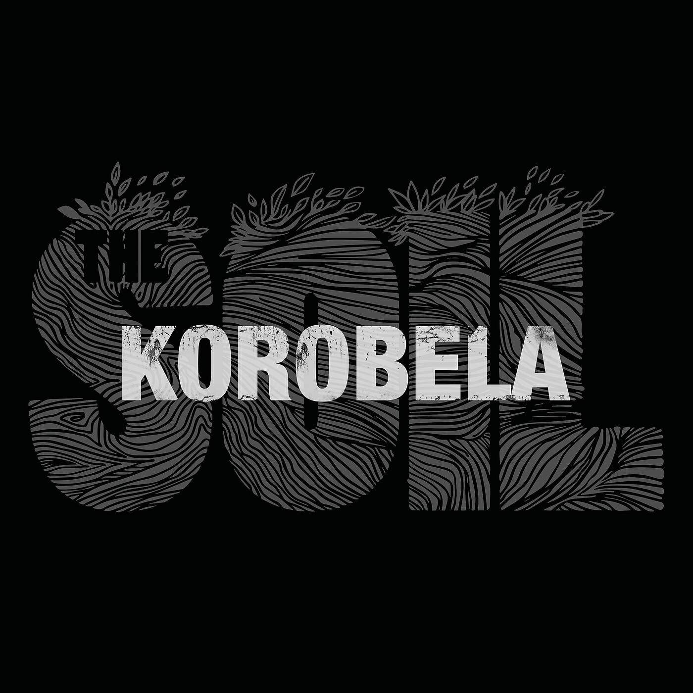 Релиз Korobela