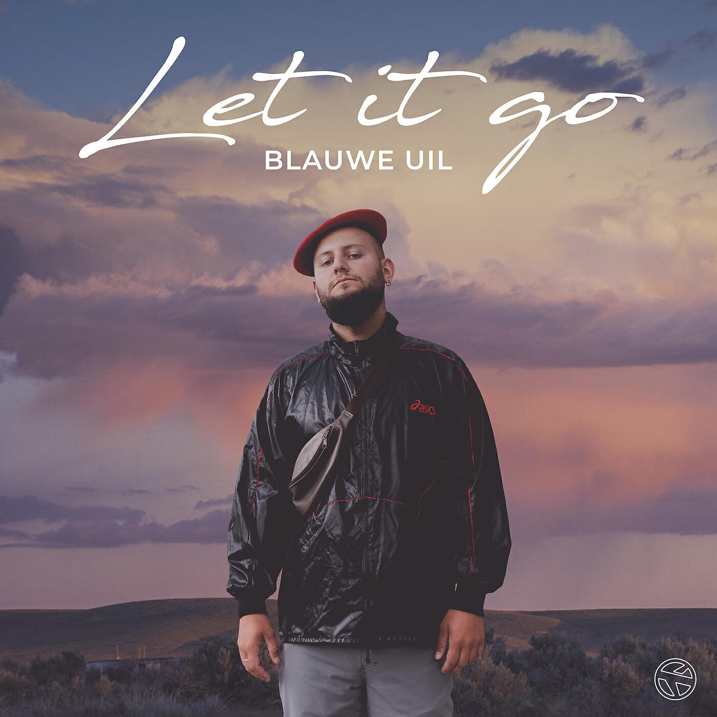 Релиз Let it Go