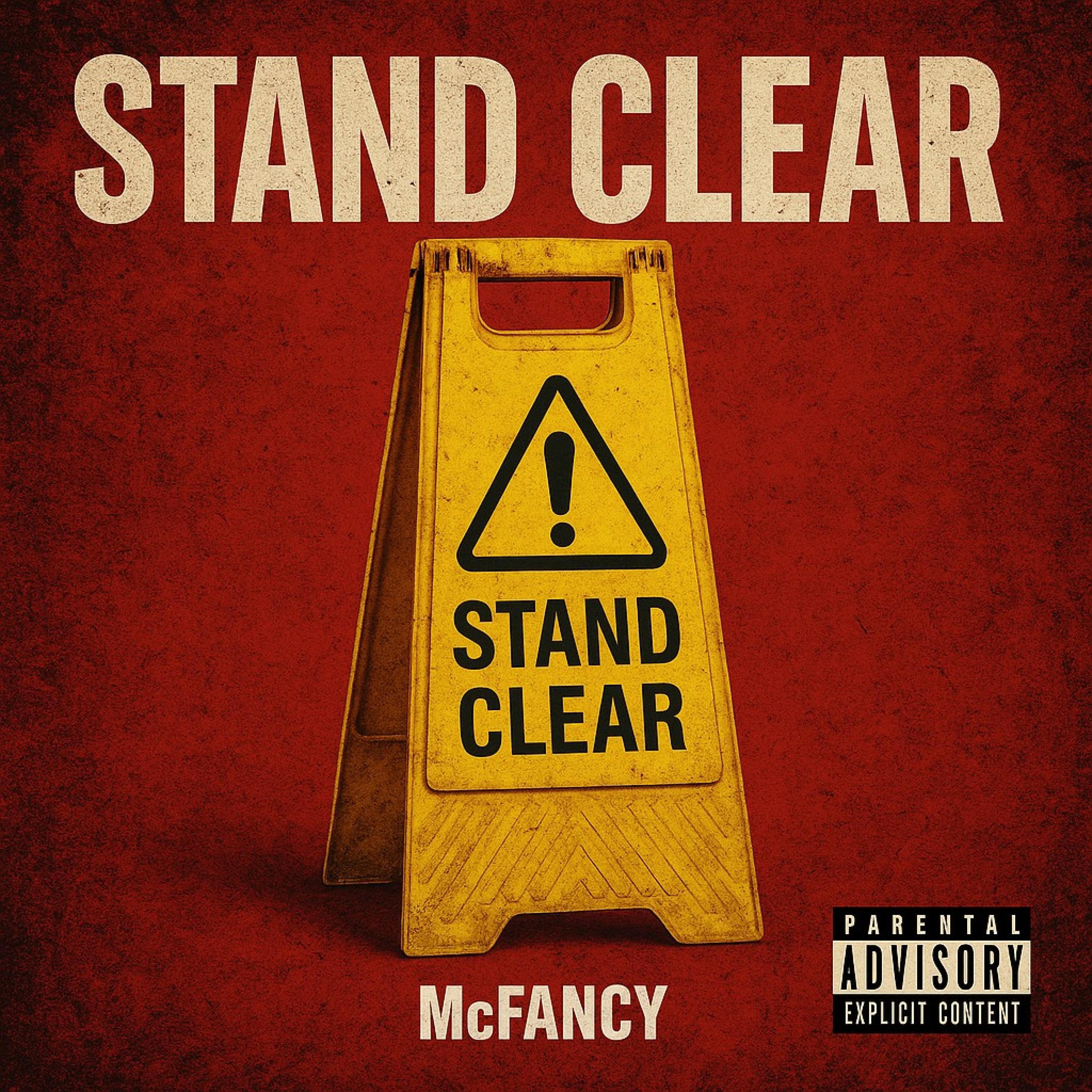 McFancy