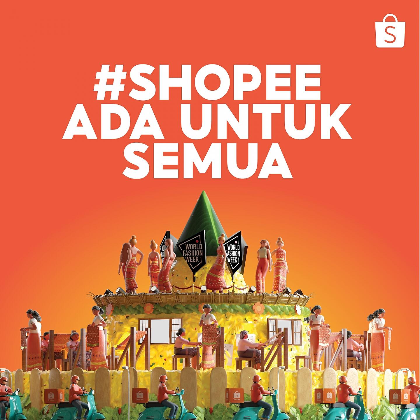 Shopee Indonesia