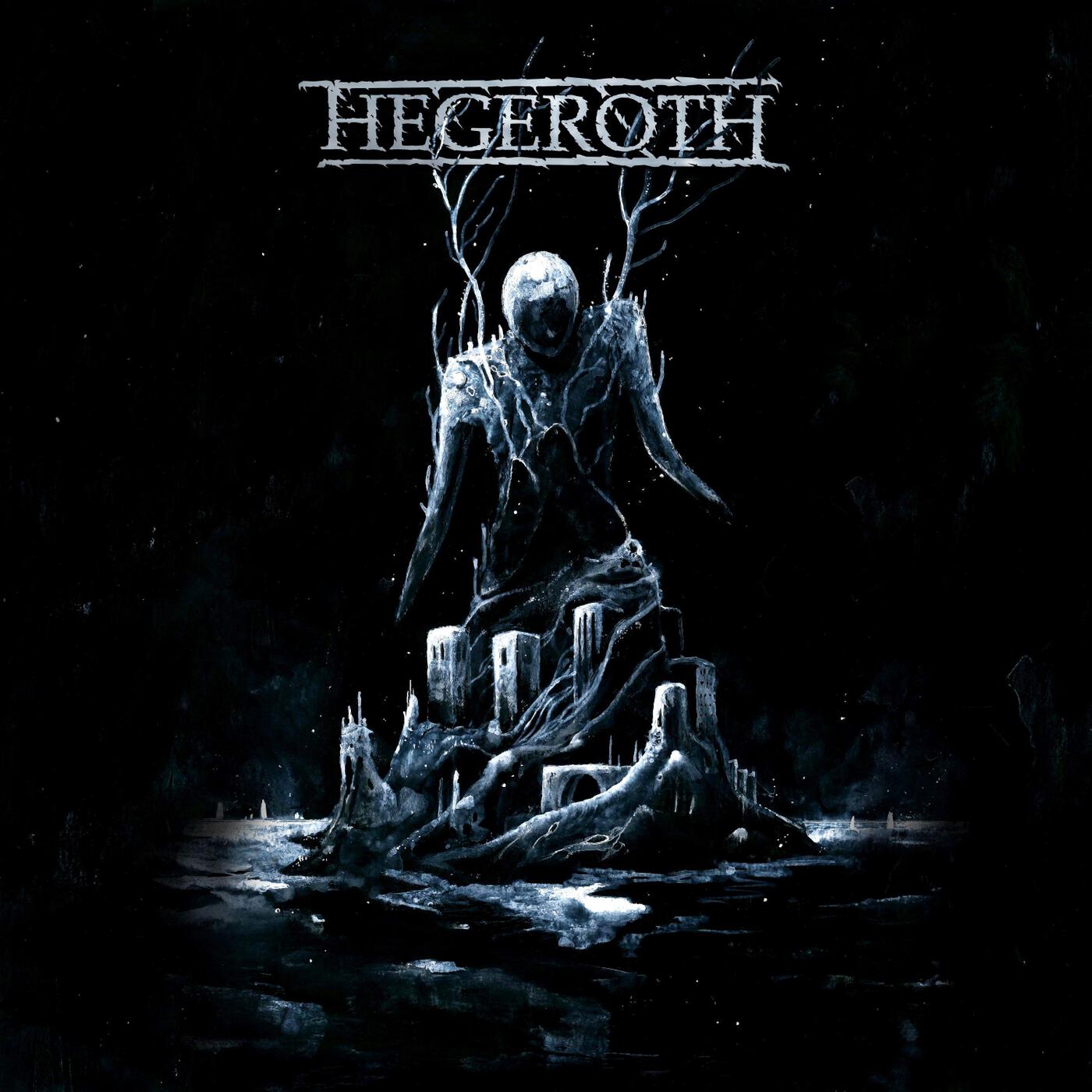 Релиз Out of Habit