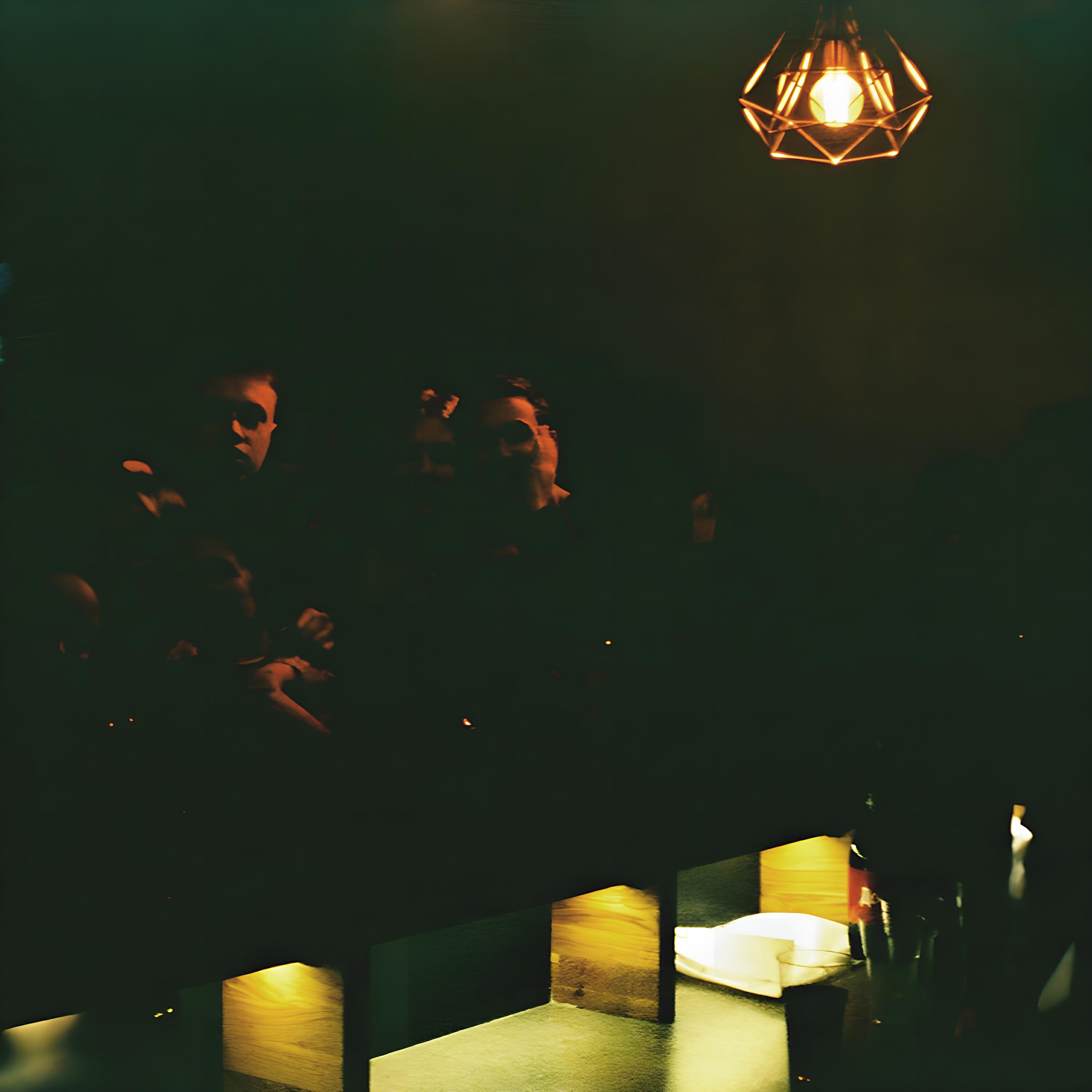 Релиз PLUVIOFEEL