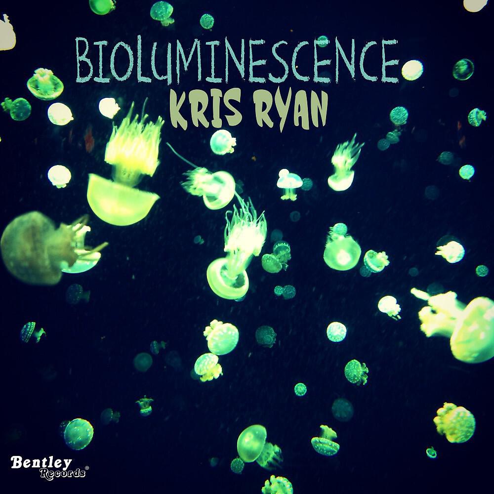Релиз Bioluminescence