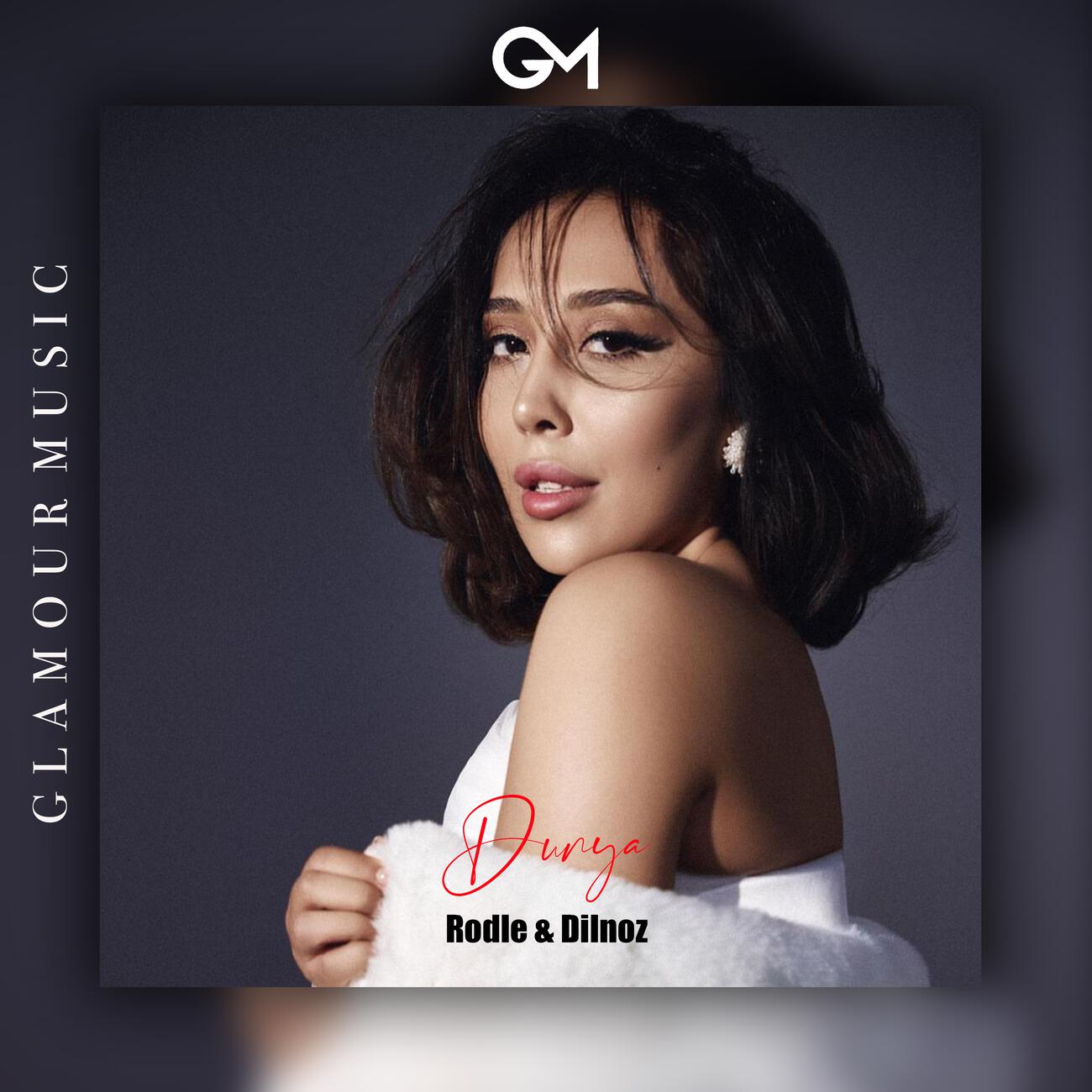 Rodle, Dilnoz - Dunya