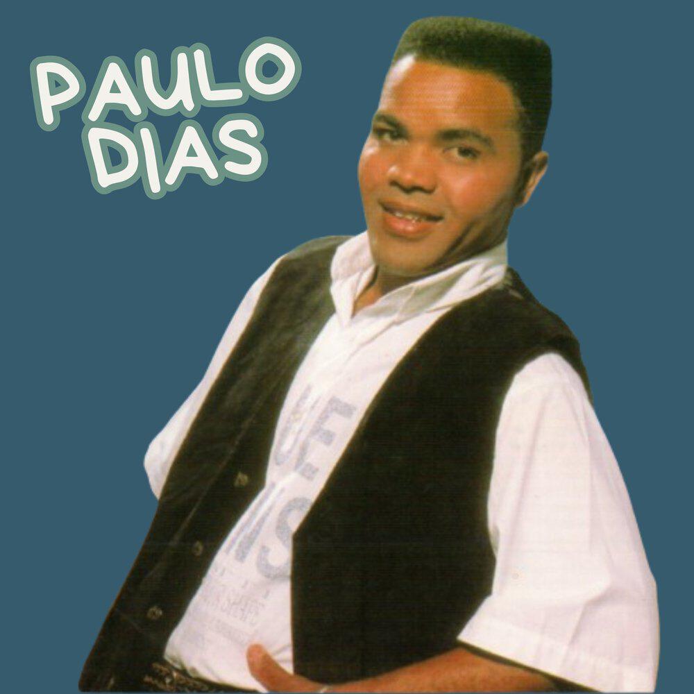 Paulo dias