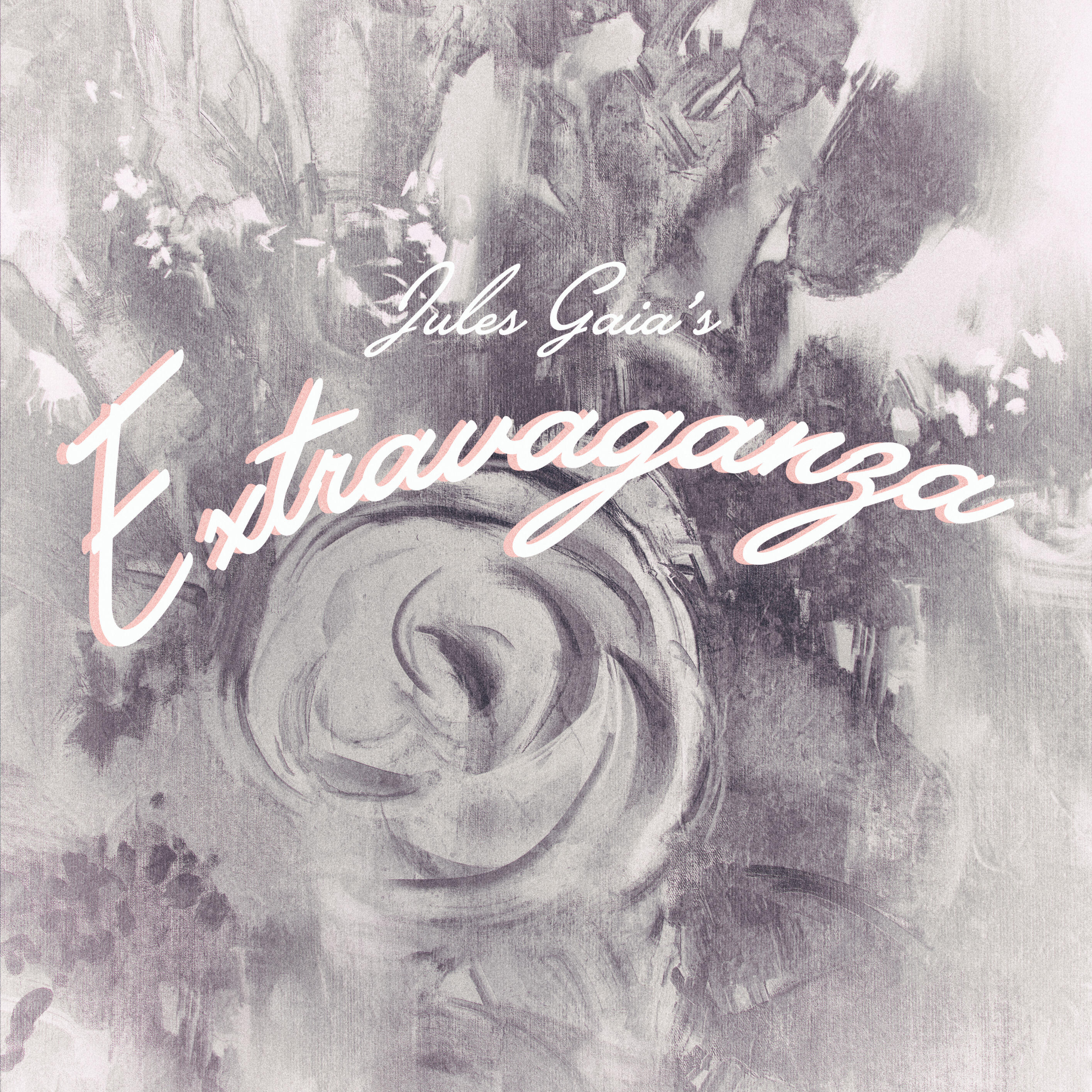 Релиз Extravaganza