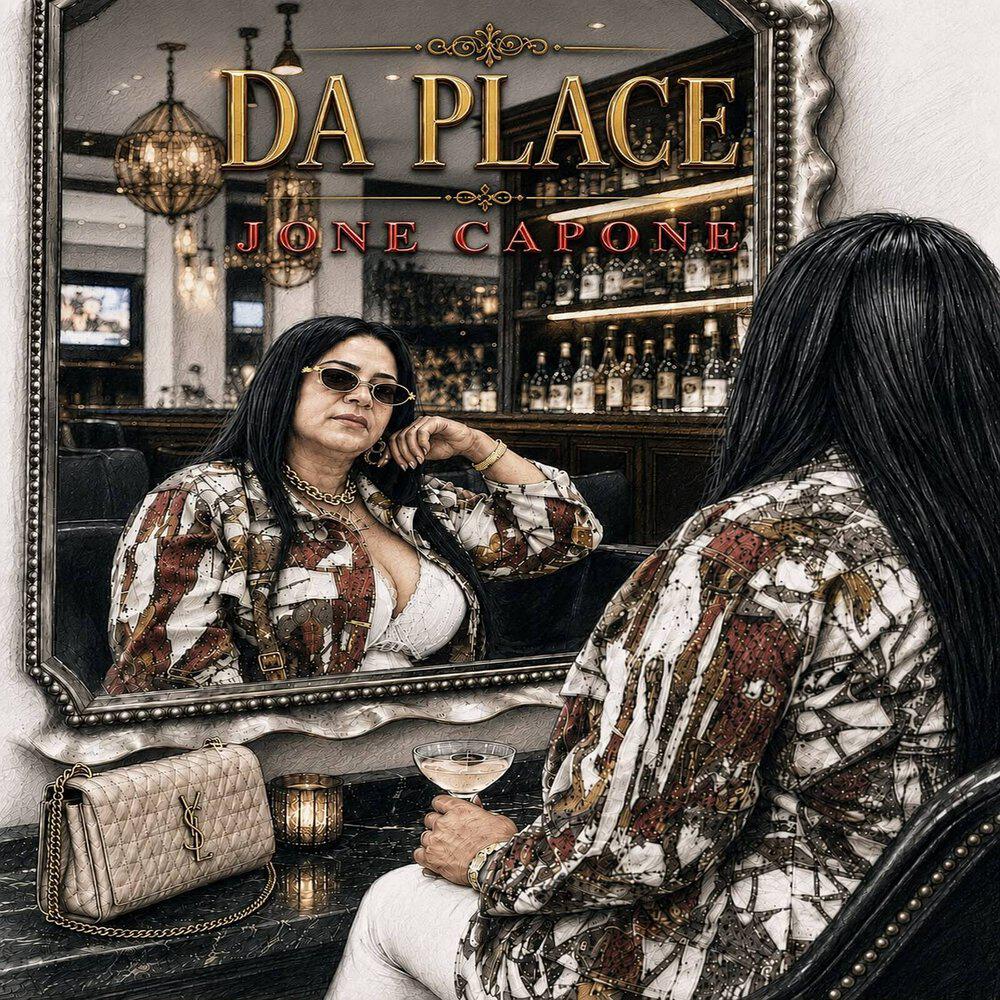 Релиз Da Place