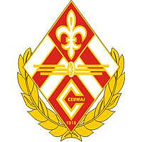 Doman