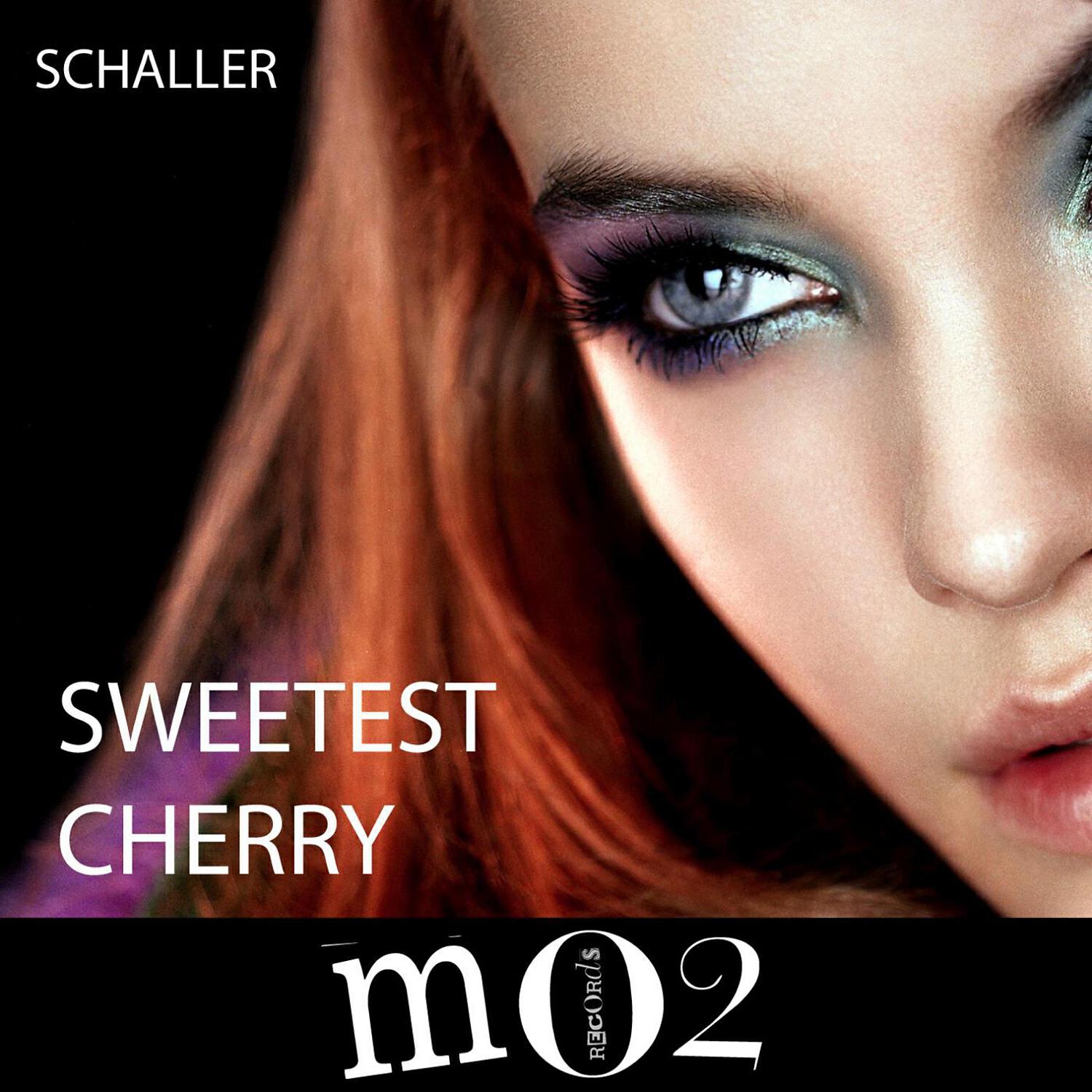 Релиз Sweetest Cherry