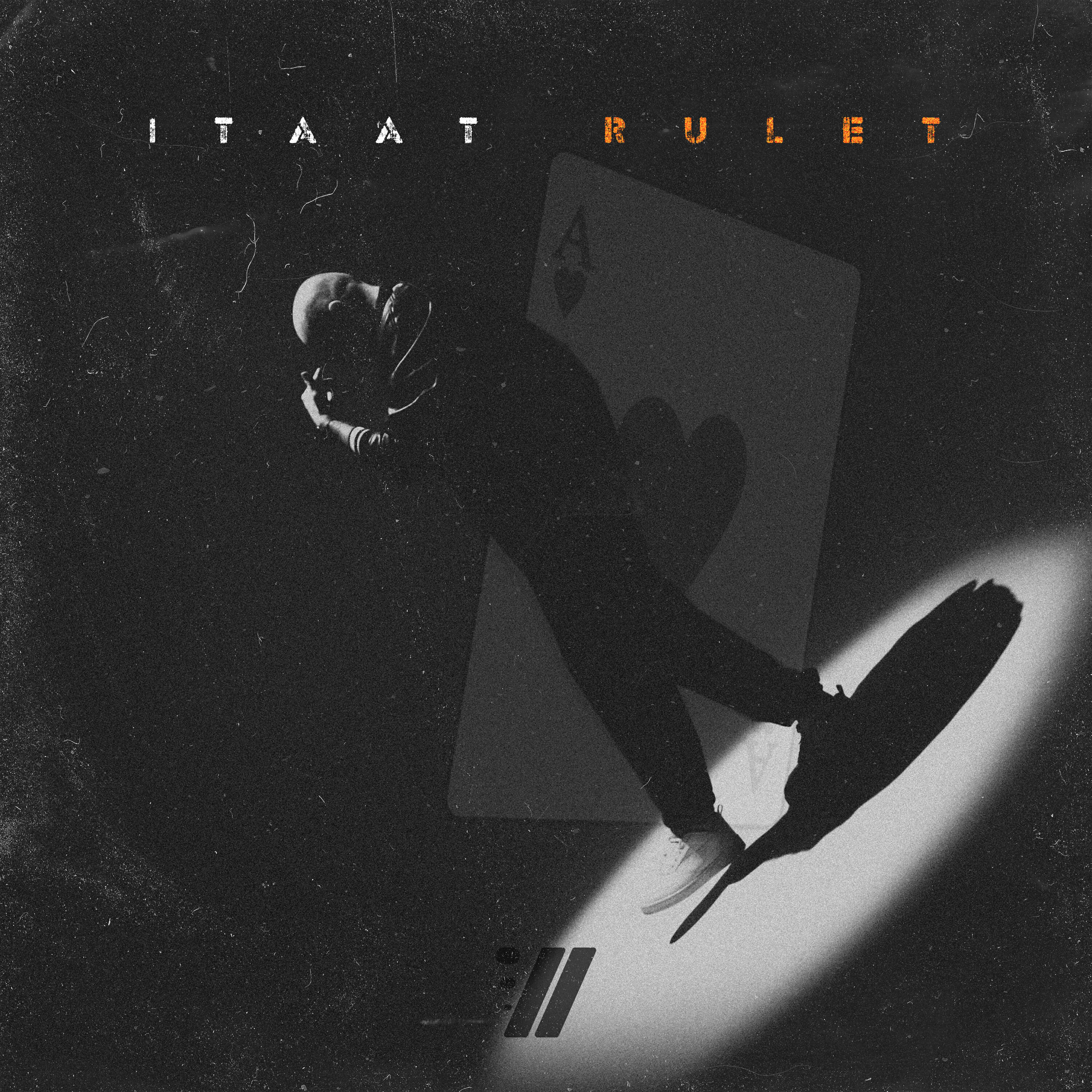 Релиз Rulet