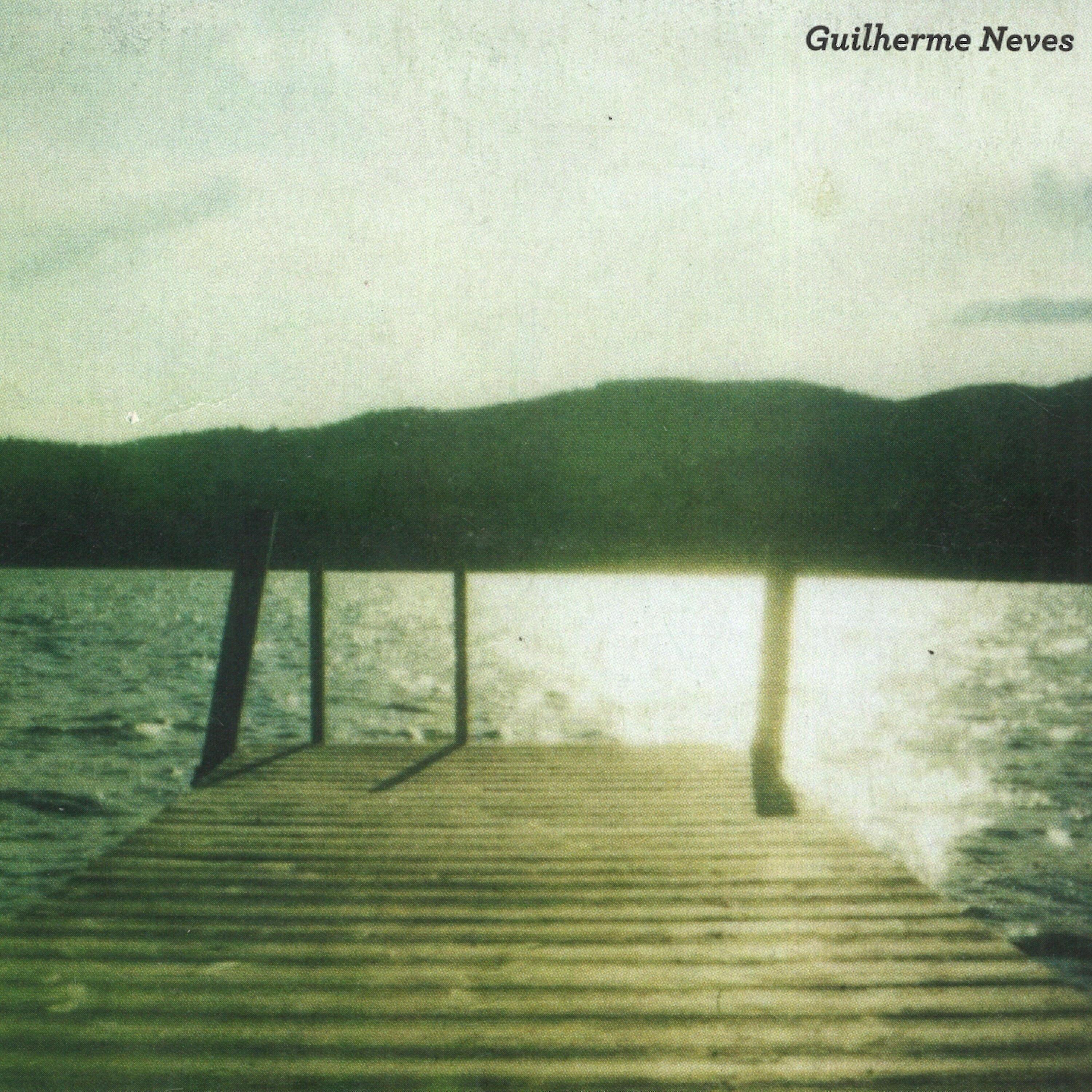 Guilherme Neves