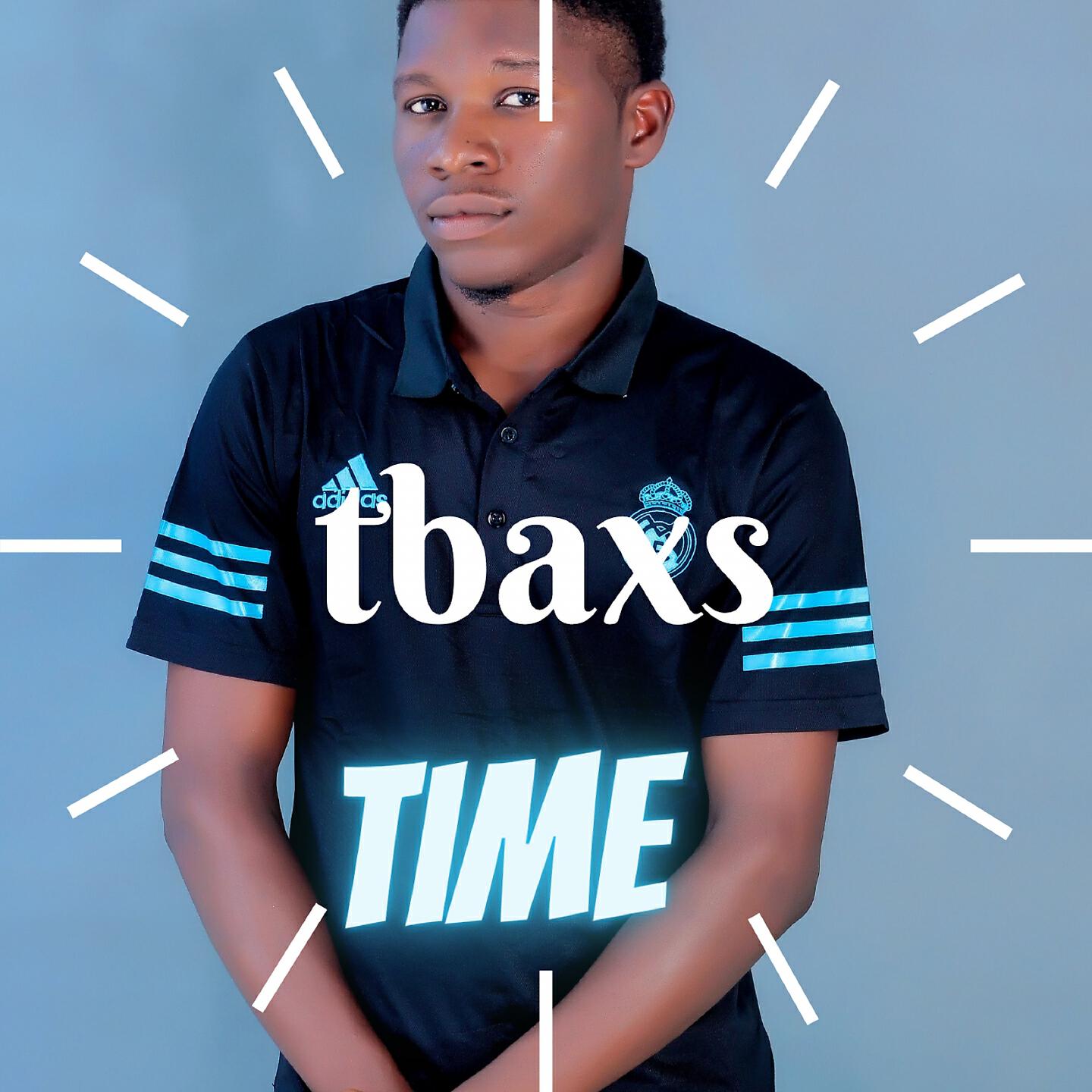 Релиз Time