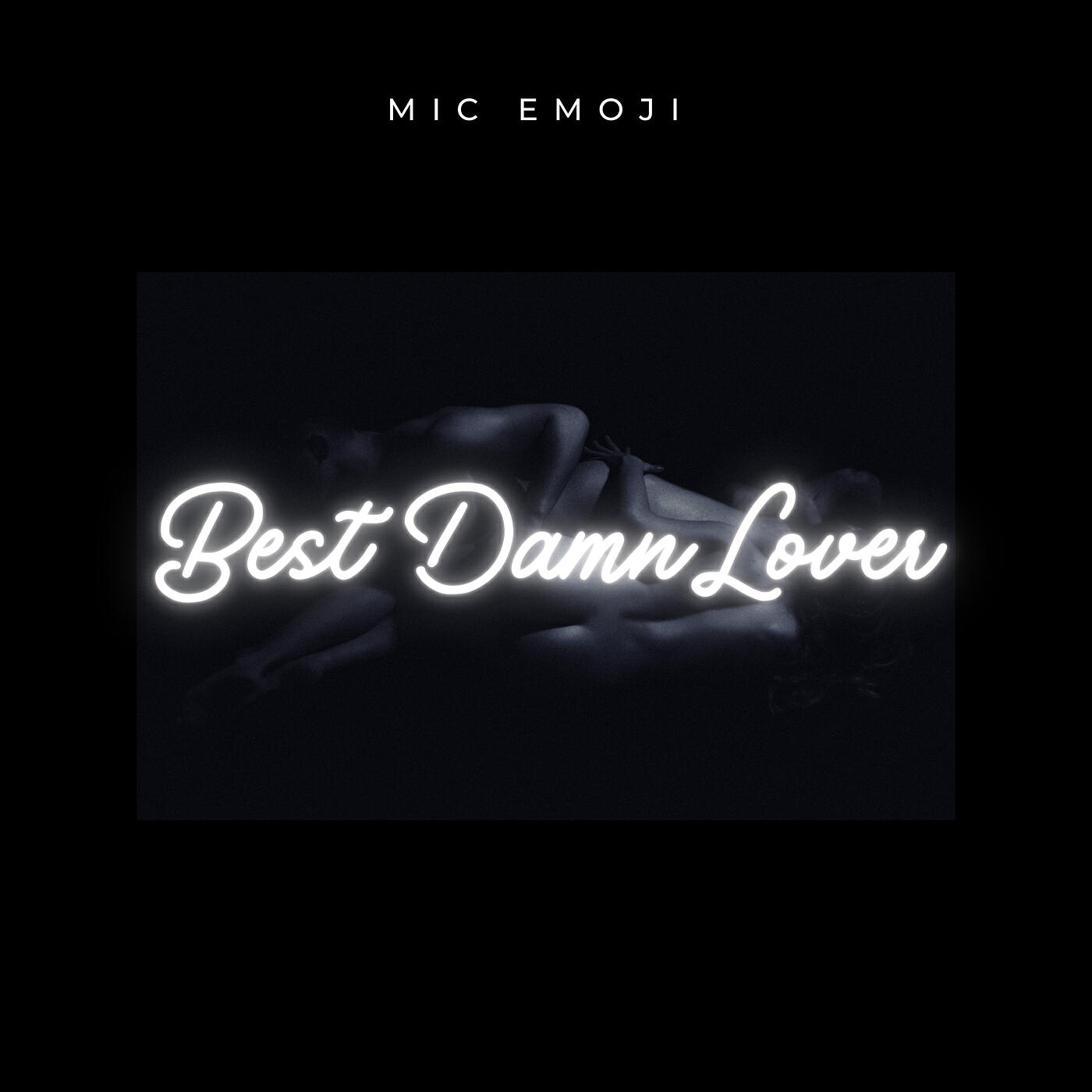 Релиз Best Damn Lover
