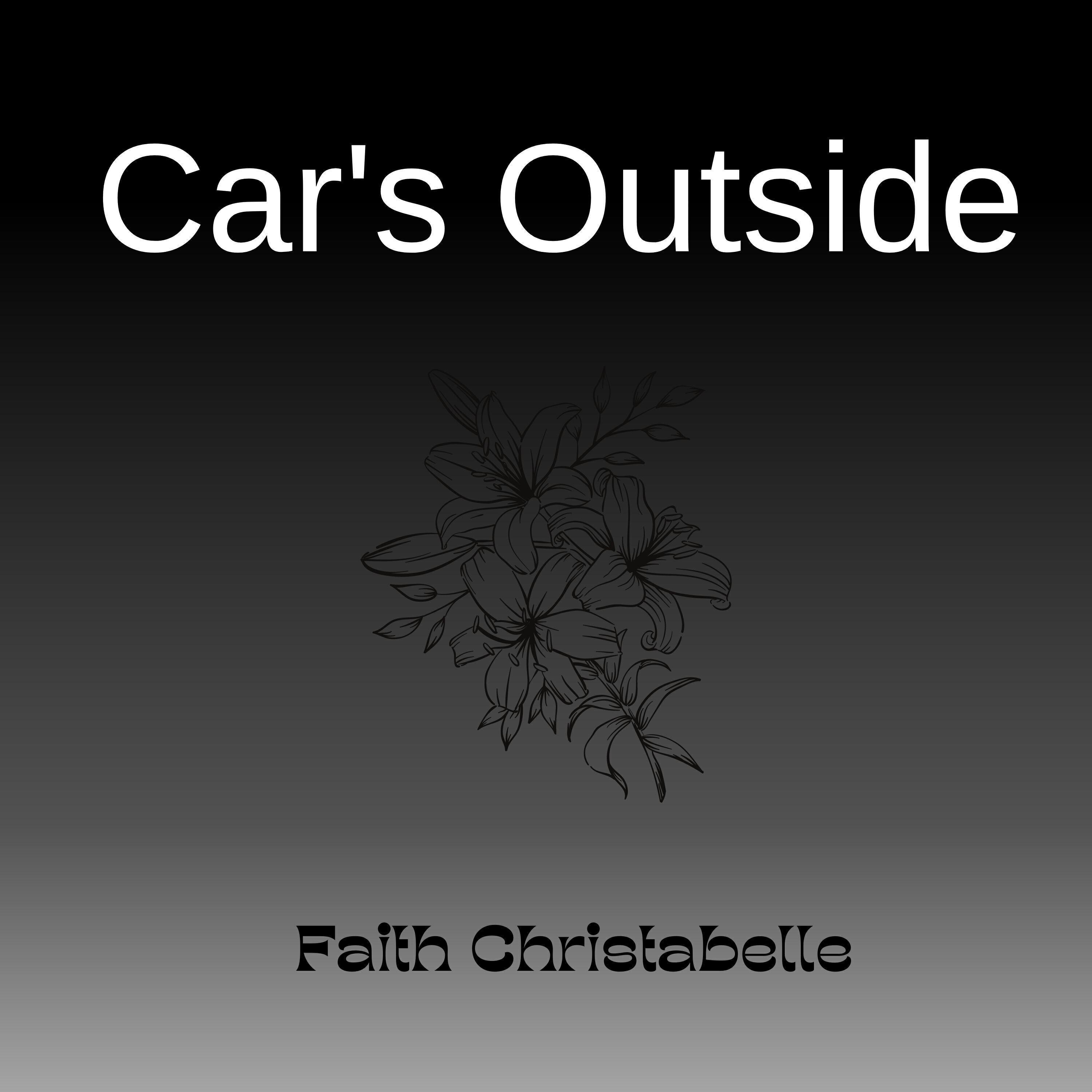 Faith Christabelle