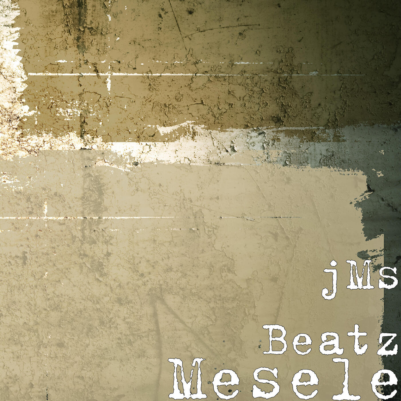 Релиз Mesele