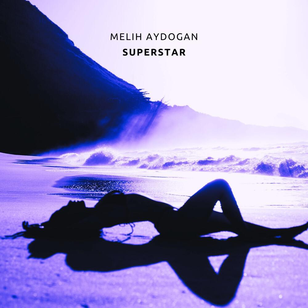 Релиз Superstar