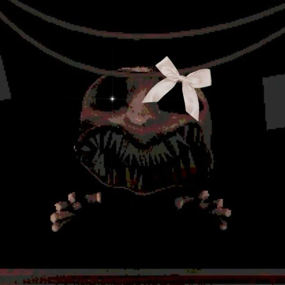 dj CreepyPasTa