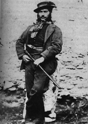 Brigante