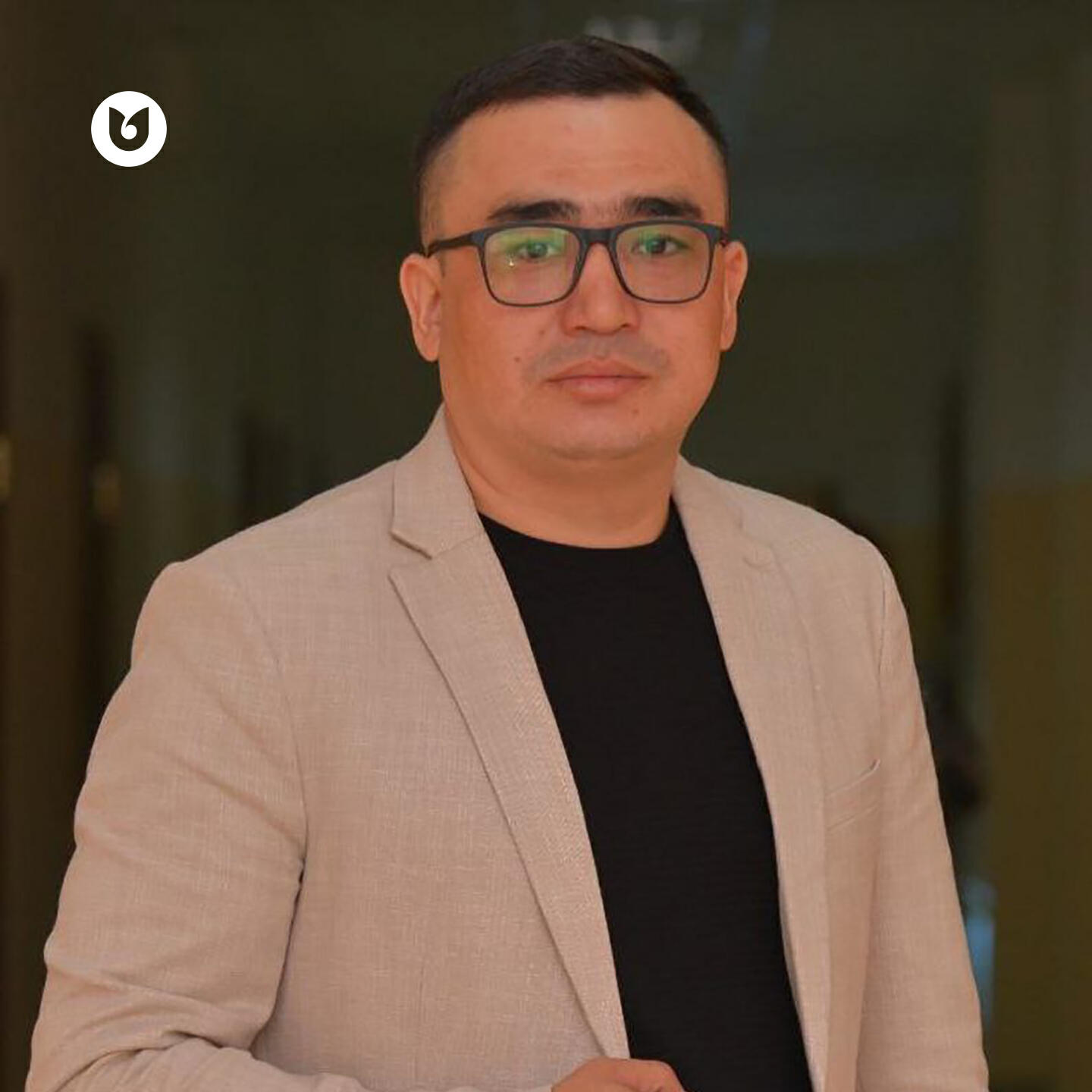 Релиз Сен мені түсінесің бе