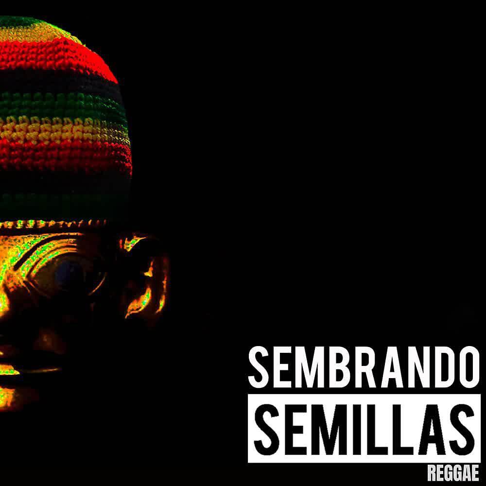 Релиз Sembrando