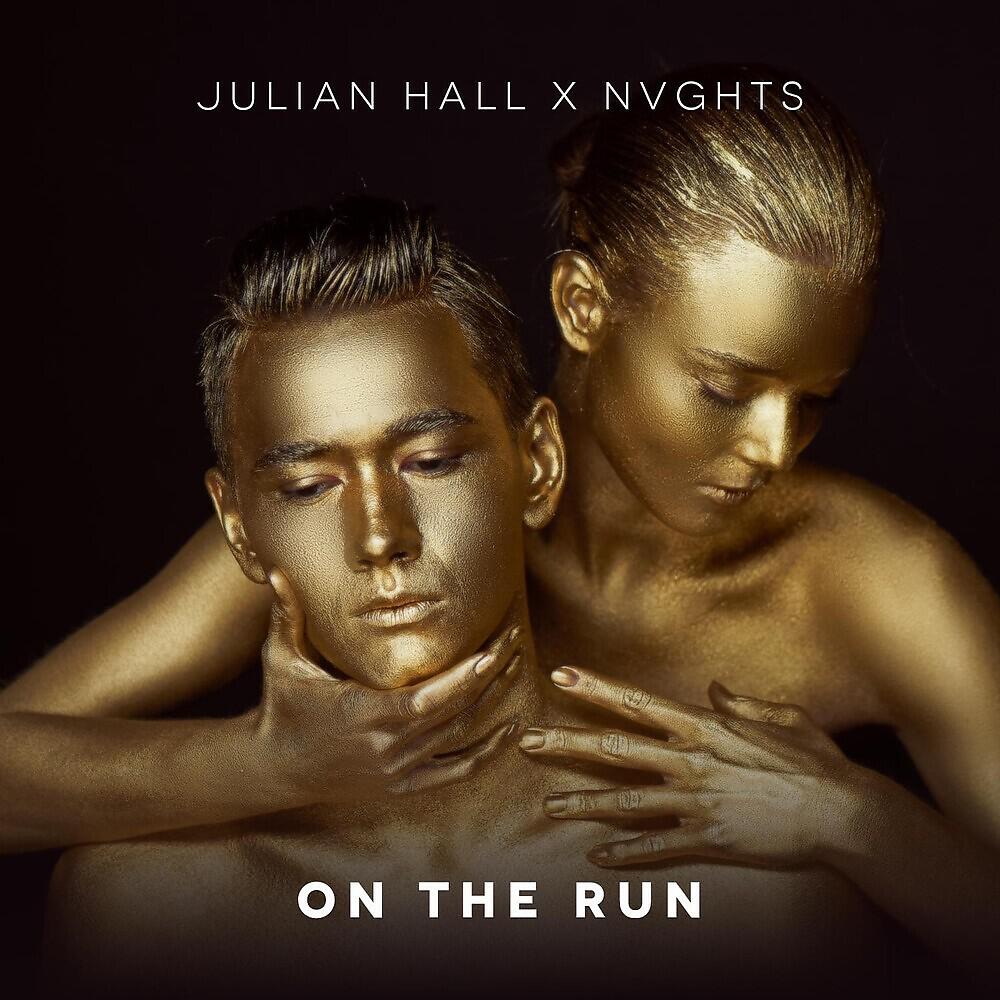 Релиз On The Run