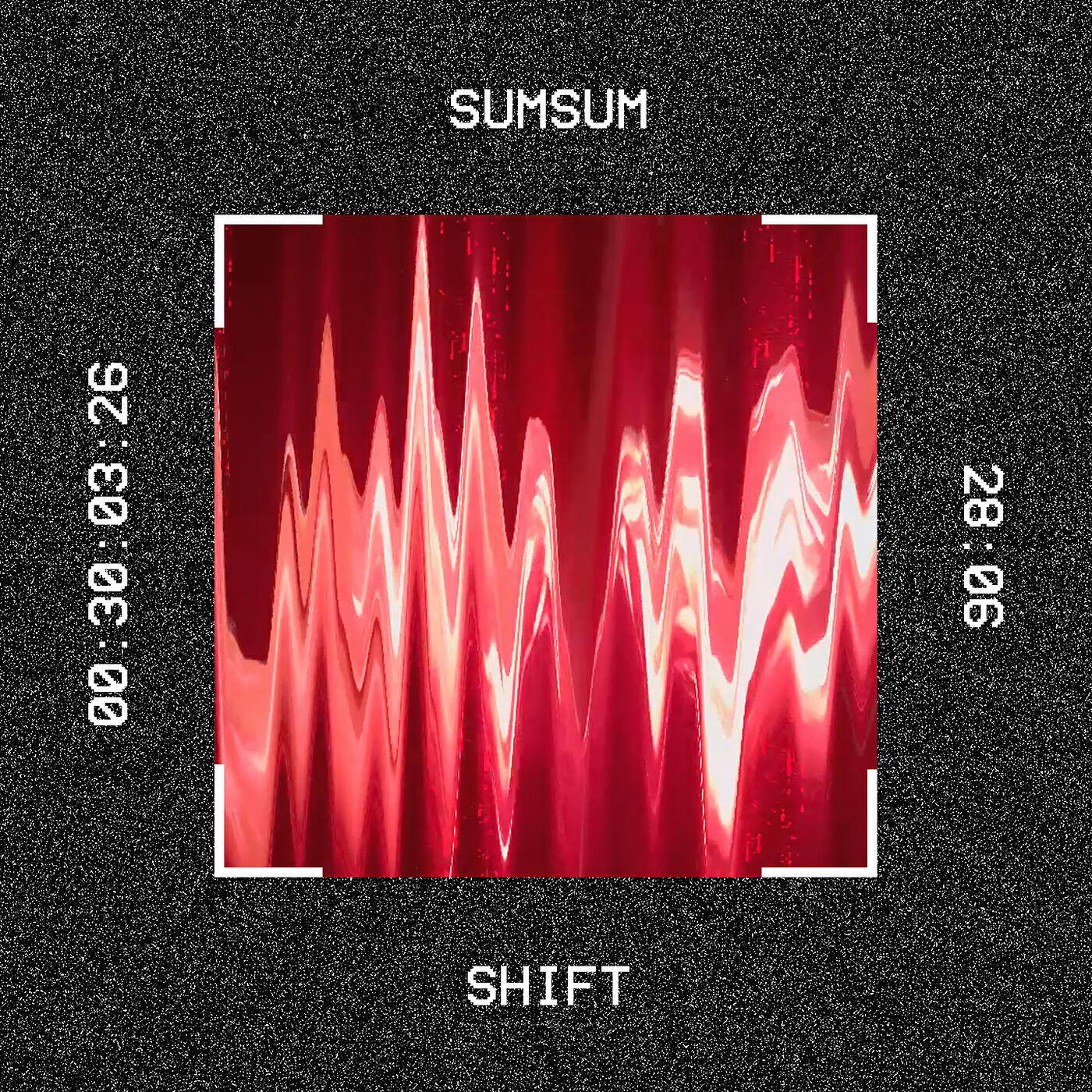 Релиз Shift
