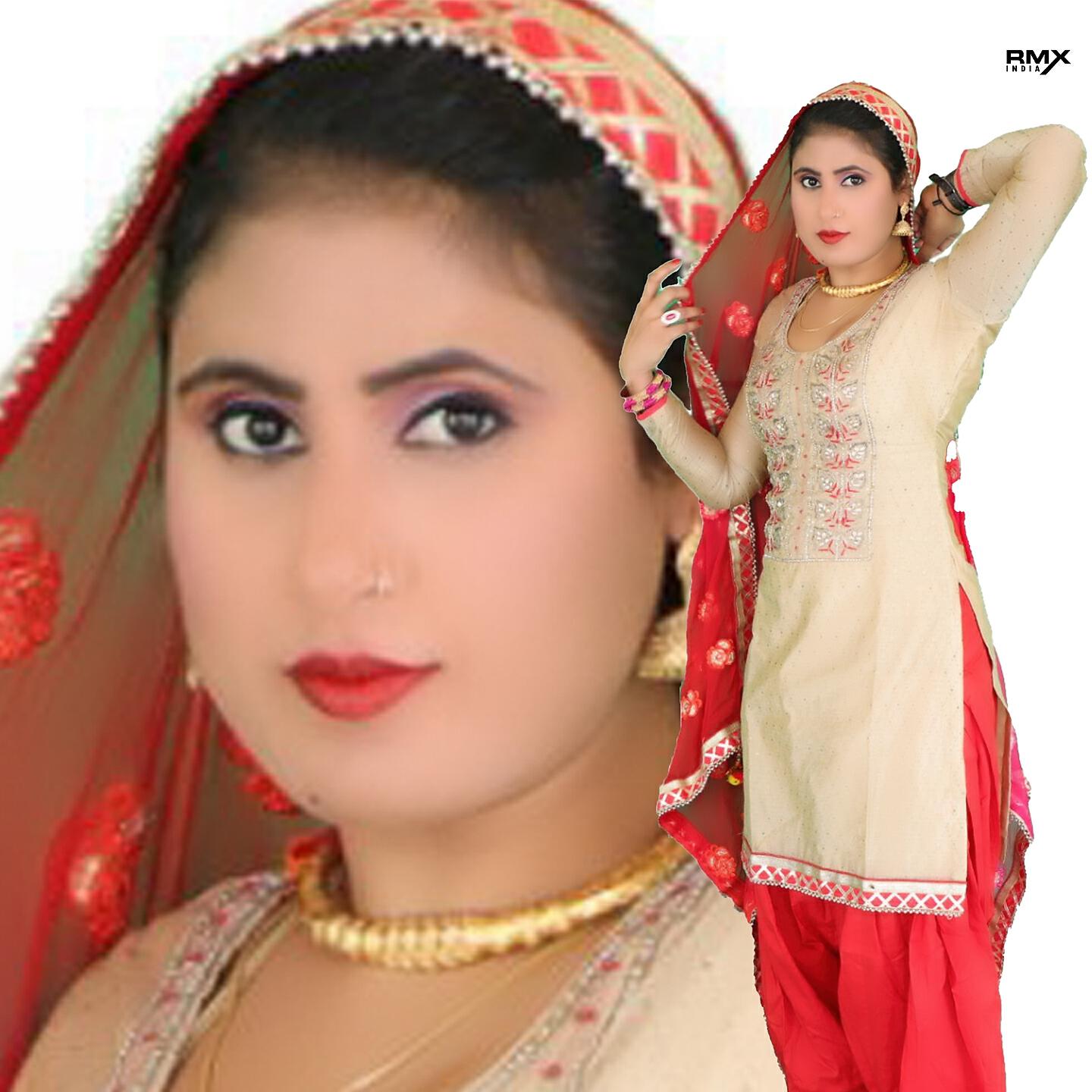 Релиз Mustufa Bhilamka