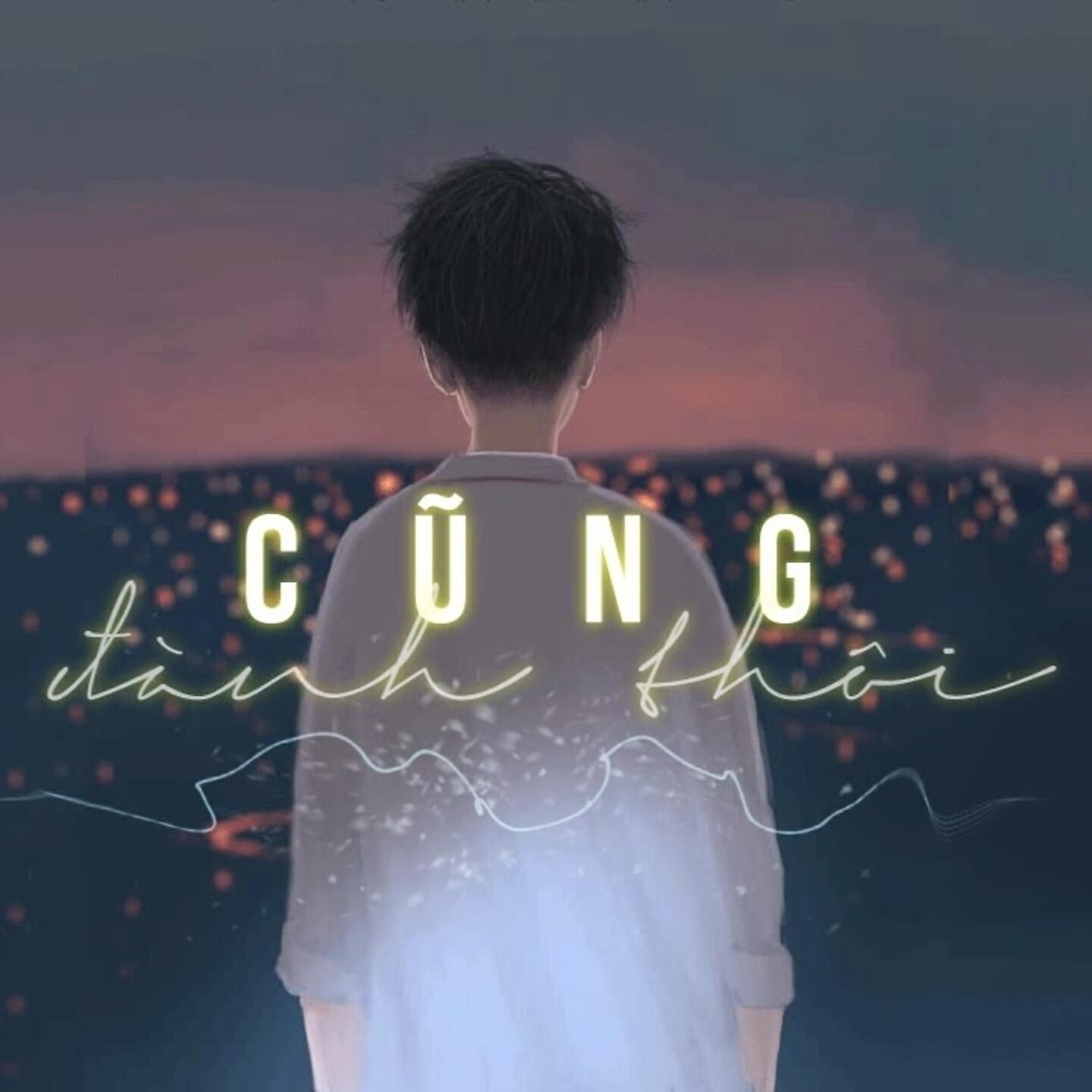 Релиз Cũng Đành Thôi