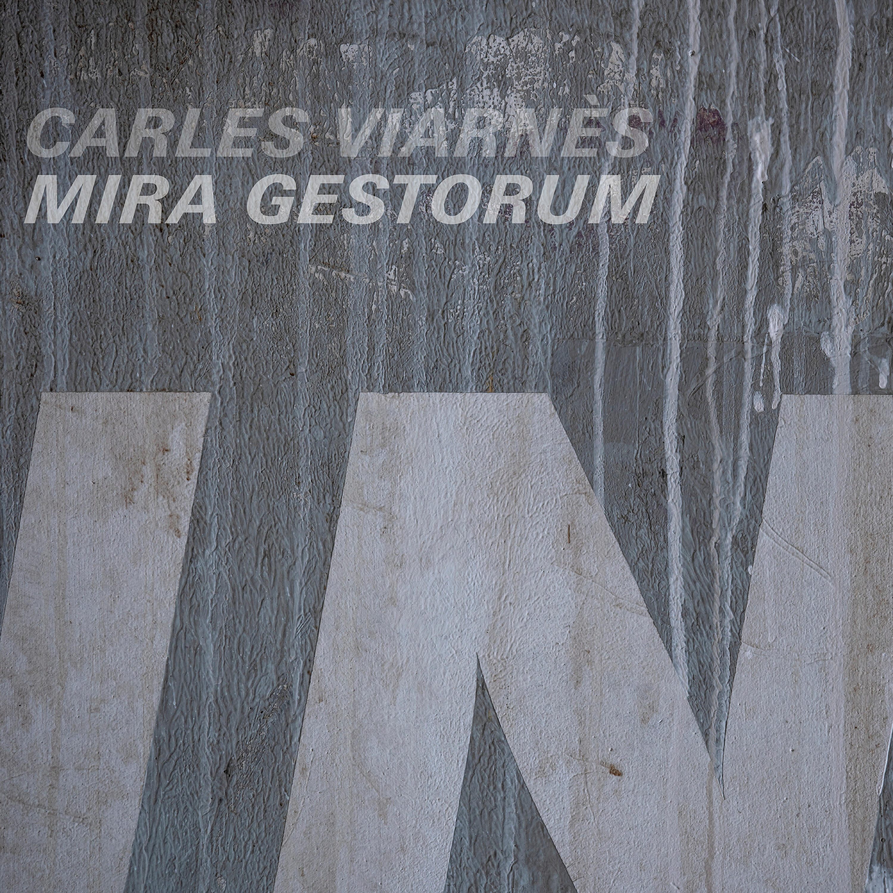 Релиз Mira Gestorum