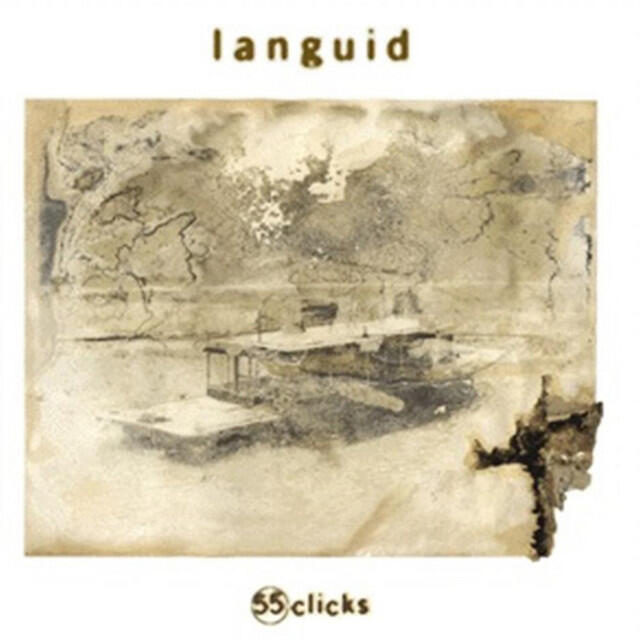 Релиз 55 Clicks