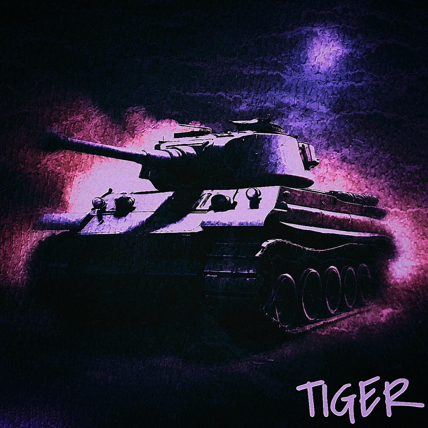 Релиз Tiger